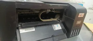 Epson 3210