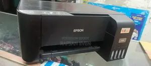 Epson 3210