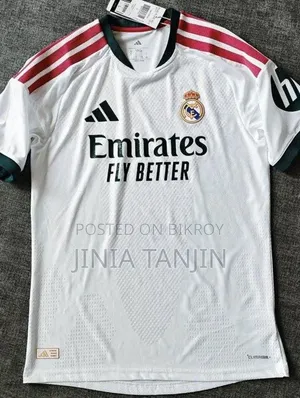 Jersey._.empire