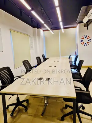 হাই কোয়ালিটি অফিস টেবিল জরুরি ভিত্তিতে বিক্রয়