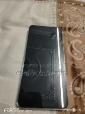 Google Pixel 8 Pro 128 GB Blue