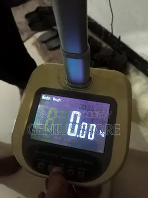 ওয়েট এন্ড হাইট স্কেল
