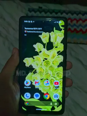 ইএল ১২৮ জিবি সাদা