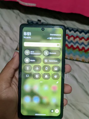 ইএল ১২৮ জিবি সাদা