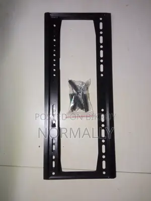 ওয়াল টিভি স্ট্যান্ড