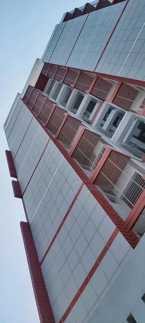 3 Bedroom Apartment in Kallayanpur, Dhaka., Mirpur for Sale