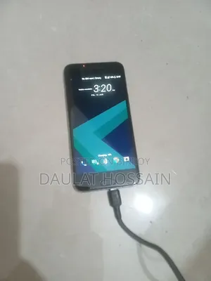 HTC One A9 32 GB Gray
