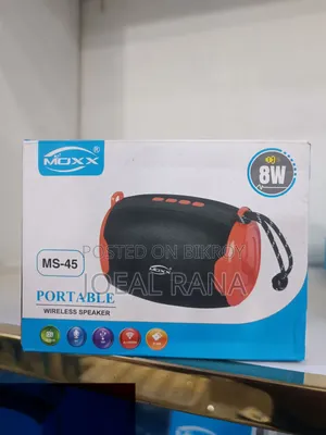 জুয়েল রানা