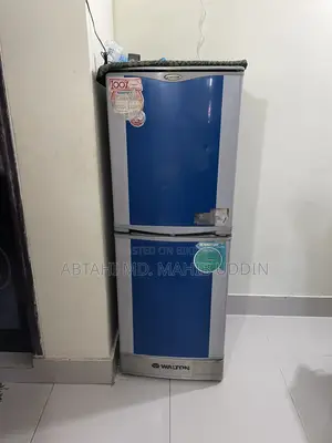 Walton Fridge