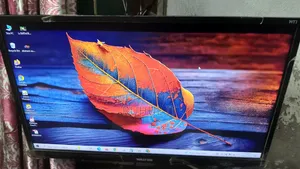 Walton 24 Inch HD Monitor