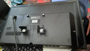 Walton 24 Inch HD Monitor