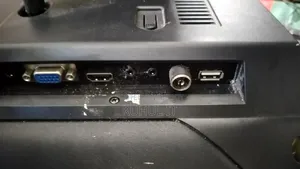 Walton 24 Inch HD Monitor