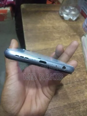Vivo Y12s 32 GB Blue