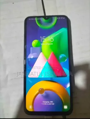 স্যামসাং গ্যালাক্সি এ৩১ ১২৮ জিবি