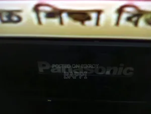 Used 32 Inches Flat TV for Sale