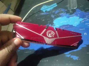 Kingspec Ddr4 Gaming Ram