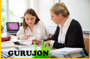Ib Curriculum Tutor at Gulshan_baridhara