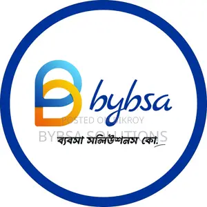 Accounts Billing Executive (Female)