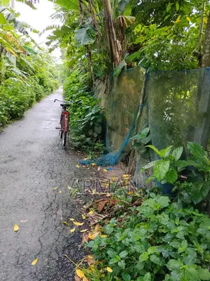 Land for sell