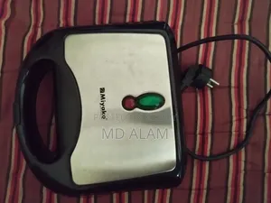 স্যান্ডউইচ মেকার