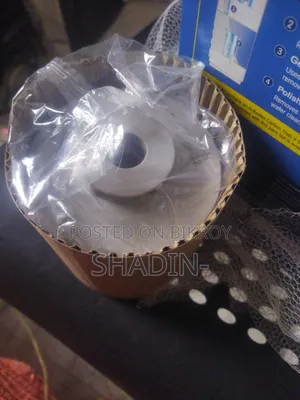 পিউরিট জার্মকিল কিট