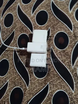 Original Charger