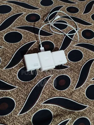 Original Charger