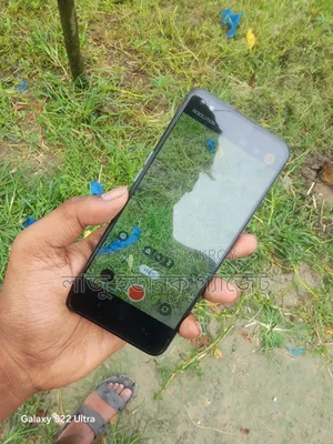 Oppo F17 Pro 128 GB Blue