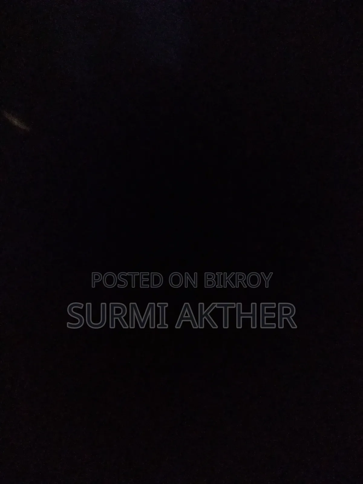 অনলাইন জব