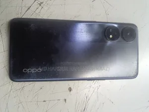 Oppo Reno8 T 128 GB Black