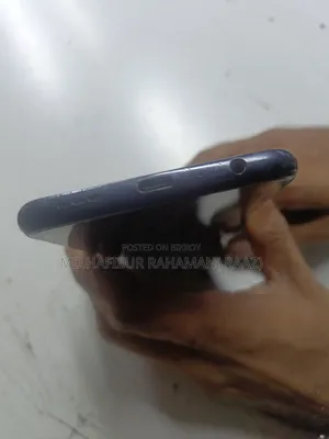 অপ্পো রেনো৮ টি ১২৮ জিবি ব্ল্যাক