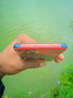 Samsung Galaxy M53 128 GB