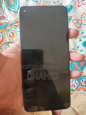 OnePlus Nord 2 5G 256 GB