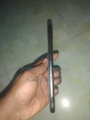 Xiaomi Mi A1 64 GB Black