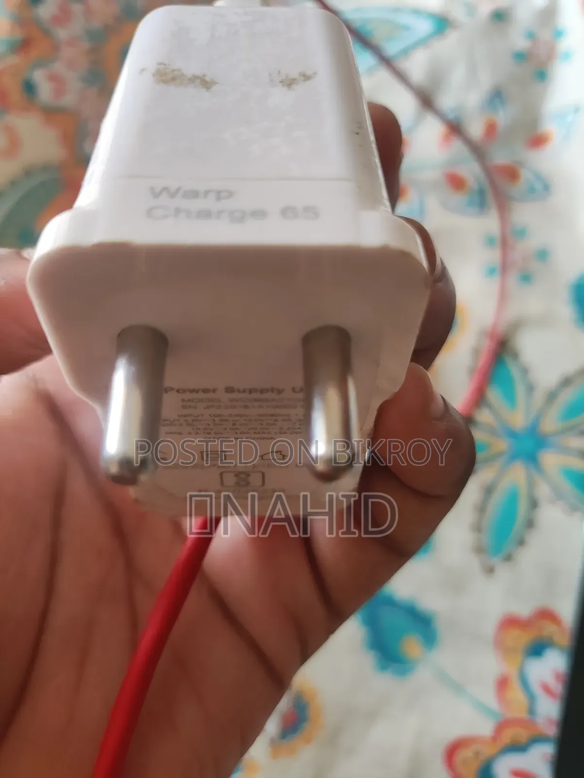 OnePlus Nord 2 5G 256 GB
