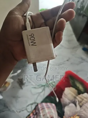 শাওমি রেডমি টার্বো ৪ প্রো ২৫৬ জিবি ব্ল্যাক