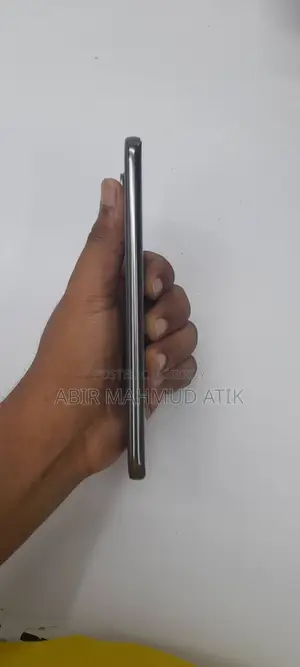 Tecno Pova Curve 2 256 GB Gray