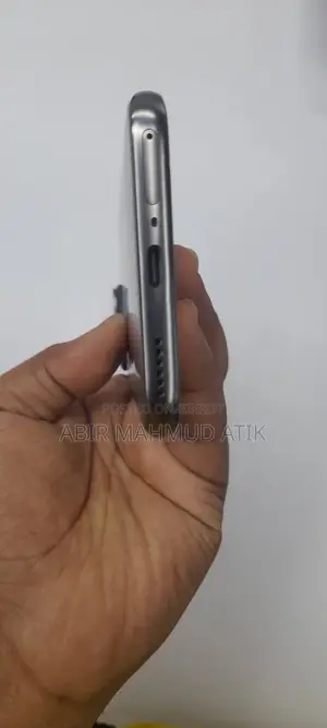 Tecno Pova Curve 2 256 GB Gray