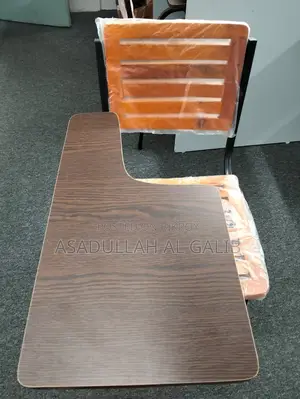 ক্লাস রুম চেয়ার বিক্রয়