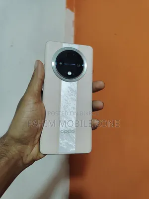 New Oppo F27 Pro+ 128 GB