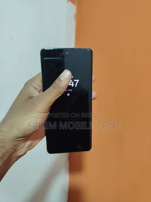 New Oppo F27 Pro+ 128 GB