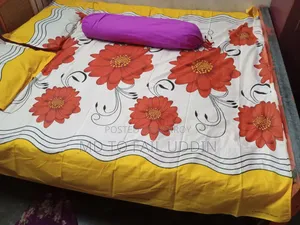 খাট বিক্রি