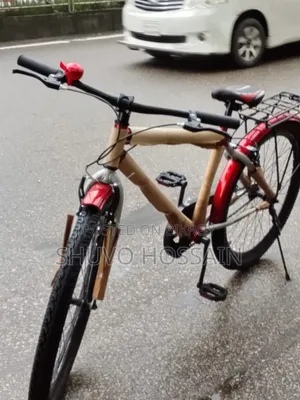 Cycle for Sale - Used for Only 20 Days