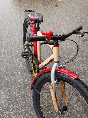 Cycle for Sale - Used for Only 20 Days