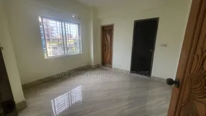 3-Bedroom Apartment in Kallyanpur, Mirpur for Sale