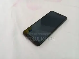 Xiaomi Mi A2 Lite 32 GB Black