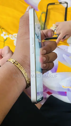 Nothing Phone 2 256 GB White