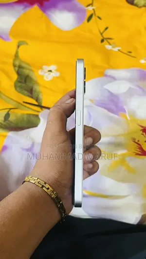 Nothing Phone 2 256 GB White