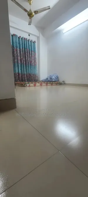 1bdrm Apartment in Wari for Rent