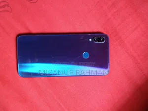Xiaomi Redmi Note 7S 32 GB